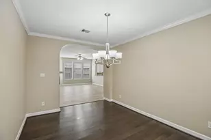11022 Sarah Bluff Ln, Cypress, TX 77433 - Photo 15