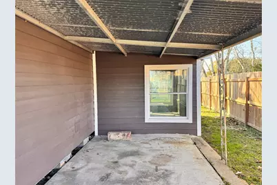 2820 Moore Avenue, Bay City, TX 77414 - Photo 15