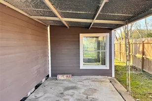 2820 Moore Ave, Bay City, TX 77414 - Photo 15