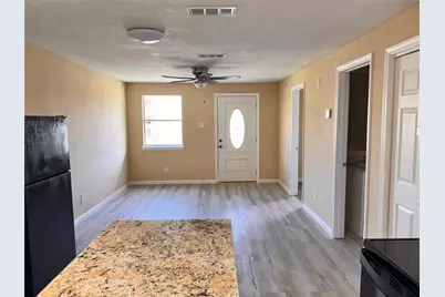 2820 Moore Avenue, Bay City, TX 77414 - Photo 3