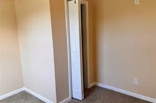 2820 Moore Ave, Bay City, TX 77414 - Photo 13