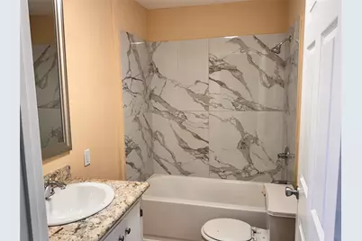 2820 Moore Avenue, Bay City, TX 77414 - Photo 9