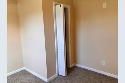 2820 Moore Avenue, Bay City, TX 77414 - Photo 13