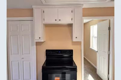 2820 Moore Avenue, Bay City, TX 77414 - Photo 5