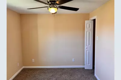 2820 Moore Avenue, Bay City, TX 77414 - Photo 7