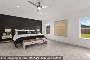 1740 Mesquite Trl, Dayton, TX 77535 - Photo 11