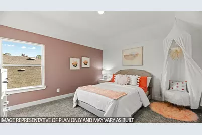 1740 Mesquite Trail, Dayton, TX 77535 - Photo 21