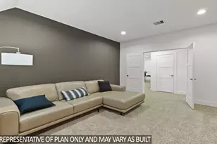 1740 Mesquite Trl, Dayton, TX 77535 - Photo 19