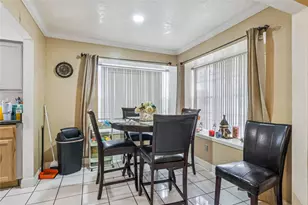 16319 Clearmont Dr, Houston, TX 77053 - Photo 9