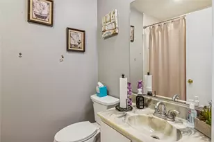 16319 Clearmont Dr, Houston, TX 77053 - Photo 15