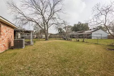 16319 Clearmont Drive, Houston, TX 77053 - Photo 21