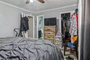 16319 Clearmont Dr, Houston, TX 77053 - Photo 17