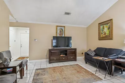 16319 Clearmont Drive, Houston, TX 77053 - Photo 7