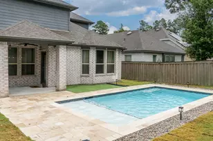27006 Hidden Rock Ct, Magnolia, TX 77354 - Photo 7