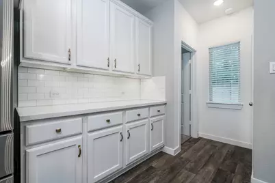 27006 Hidden Rock Court, Magnolia, TX 77354 - Photo 25
