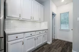 27006 Hidden Rock Ct, Magnolia, TX 77354 - Photo 25