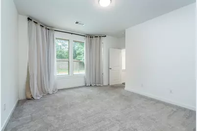 27006 Hidden Rock Court, Magnolia, TX 77354 - Photo 27