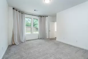 27006 Hidden Rock Ct, Magnolia, TX 77354 - Photo 27