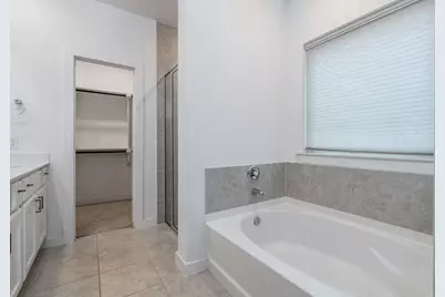27006 Hidden Rock Court, Magnolia, TX 77354 - Photo 29