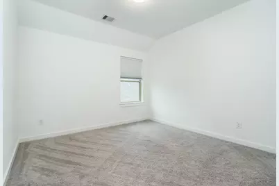 27006 Hidden Rock Court, Magnolia, TX 77354 - Photo 41