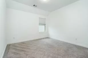 27006 Hidden Rock Ct, Magnolia, TX 77354 - Photo 41