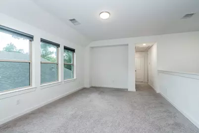 27006 Hidden Rock Court, Magnolia, TX 77354 - Photo 37