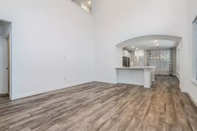 27006 Hidden Rock Court, Magnolia, TX 77354 - Photo 17