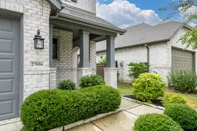 27006 Hidden Rock Court, Magnolia, TX 77354 - Photo 3