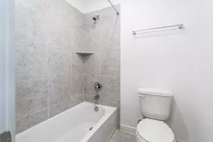 27006 Hidden Rock Ct, Magnolia, TX 77354 - Photo 39