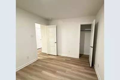 3339 Silvery Bryum Drive, Rosenberg, TX 77471 - Photo 27