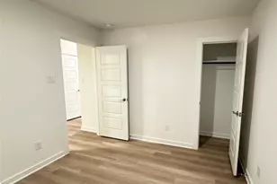 3339 Silvery Bryum Dr, Rosenberg, TX 77471 - Photo 27