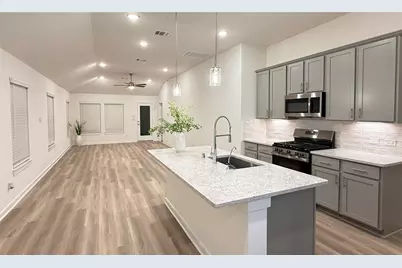 3339 Silvery Bryum Drive, Rosenberg, TX 77471 - Photo 3