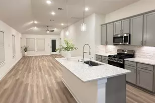 3339 Silvery Bryum Dr, Rosenberg, TX 77471 - Photo 3