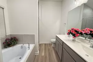 3339 Silvery Bryum Dr, Rosenberg, TX 77471 - Photo 19