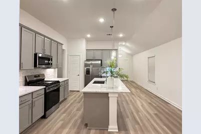 3339 Silvery Bryum Drive, Rosenberg, TX 77471 - Photo 5