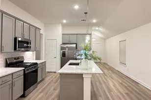 3339 Silvery Bryum Dr, Rosenberg, TX 77471 - Photo 5