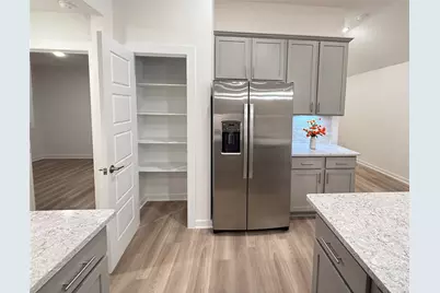 3339 Silvery Bryum Drive, Rosenberg, TX 77471 - Photo 7