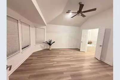 3339 Silvery Bryum Drive, Rosenberg, TX 77471 - Photo 15