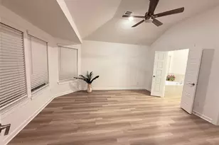 3339 Silvery Bryum Dr, Rosenberg, TX 77471 - Photo 15