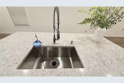 3339 Silvery Bryum Drive, Rosenberg, TX 77471 - Photo 9