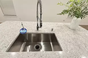 3339 Silvery Bryum Dr, Rosenberg, TX 77471 - Photo 9