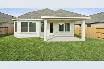 3339 Silvery Bryum Drive, Rosenberg, TX 77471 - Photo 31