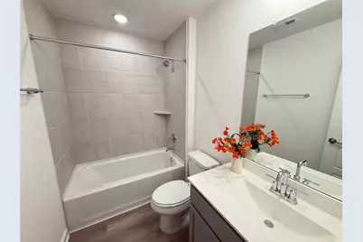 3339 Silvery Bryum Drive, Rosenberg, TX 77471 - Photo 25