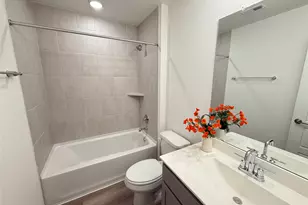 3339 Silvery Bryum Dr, Rosenberg, TX 77471 - Photo 25