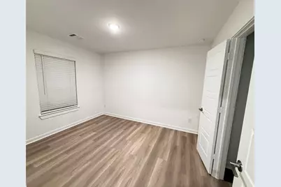 3339 Silvery Bryum Drive, Rosenberg, TX 77471 - Photo 23