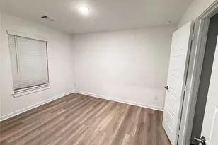 3339 Silvery Bryum Dr, Rosenberg, TX 77471 - Photo 23