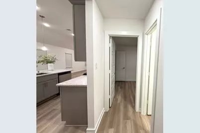 3339 Silvery Bryum Drive, Rosenberg, TX 77471 - Photo 21