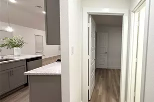 3339 Silvery Bryum Dr, Rosenberg, TX 77471 - Photo 21