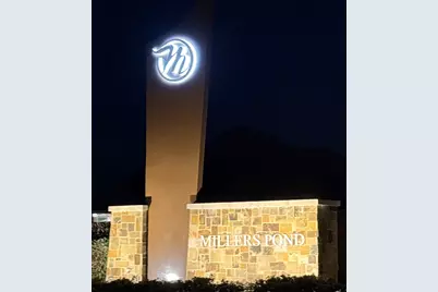 3339 Silvery Bryum Drive, Rosenberg, TX 77471 - Photo 35