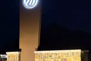 3339 Silvery Bryum Dr, Rosenberg, TX 77471 - Photo 35